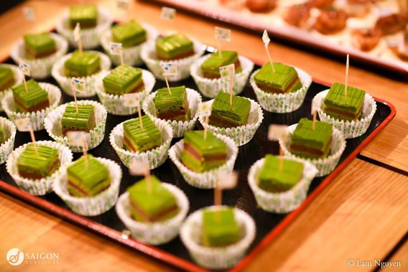 morico classical favorites (9).jpg